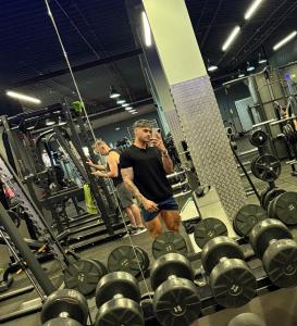 602094971: Chico busca chica en La Coruña