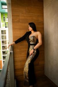 602704166: Chica busca chico en Las Palmas