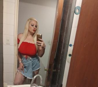 675837430: Virtual en Madrid