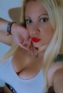 675837430: Virtual en Sevilla