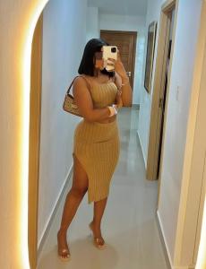 604290412: Chica busca chico en Almería