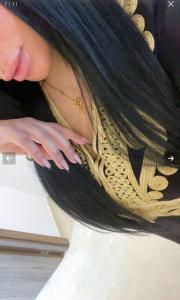 632253395: Chica busca chico en Madrid