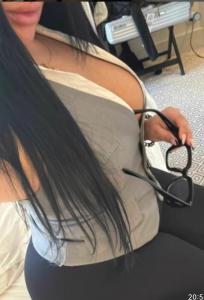 632253395: Chica busca chico en Madrid