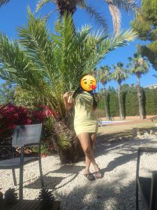 624164569: Chica busca chico en Huesca