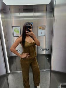 632222658: Chica busca chico en Madrid