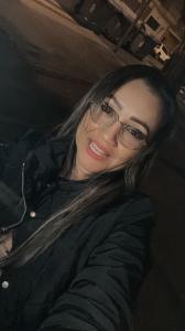 670986016: Chica busca chico en Lérida