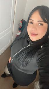 672821718: Chica busca chico en Barcelona