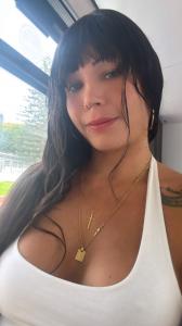 677873547: Transexual en Las Palmas