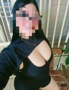 692956564: Chica busca chico en Valladolid