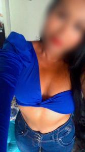 631035995: Chica busca chico en Álava