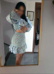 631035995: Chica busca chico en Álava