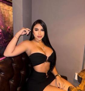 666669576: Chica busca chico en Madrid