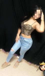 658268400: Chica busca chico en Tenerife