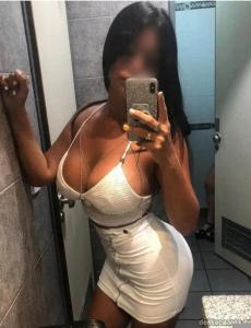 642872131: Chica busca chico en Vizcaya