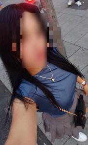 695799872: Chica busca chico en Barcelona