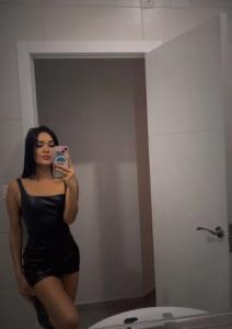 624950896: Chica busca chico en Valladolid