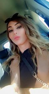 631524332: Transexual en Málaga