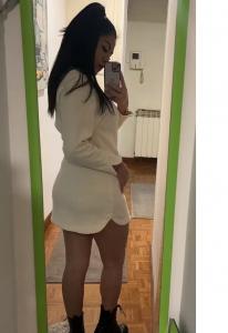 614843025: Chica busca chico en Burgos