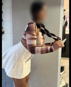 641503783: Chica busca chico en Valencia