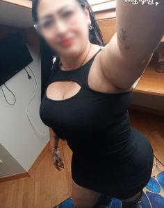 624584832: Chica busca chico en Pontevedra