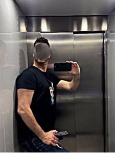 602674892: Chico busca chica en Málaga