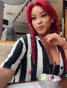 666937101: Travesti en Alicante