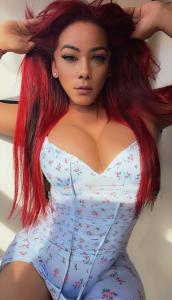 666937101: Transexual en Alicante