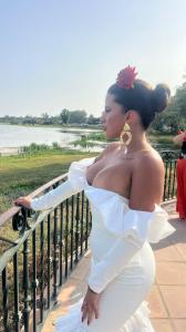 687061349: Chica busca chico en Alicante