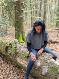 641084681: Chica busca chico en Las Palmas