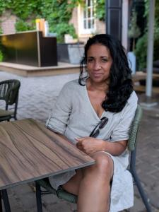 641084681: Chica busca chico en Las Palmas