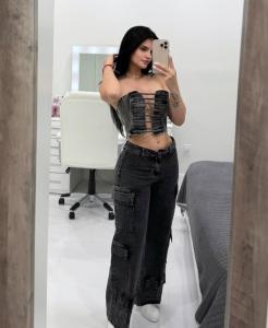 647206944: Chica busca chico en Cádiz