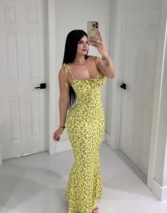 647206944: Chica busca chico en Cádiz