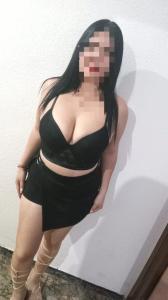 614697774: Chica busca chico en Granada