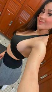 617023610: Chica busca chico en La Coruña
