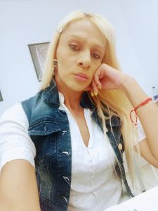 632684225: Transexual en Barcelona