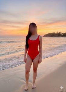 642075805: Chica busca chico en Valencia