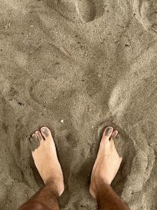 635037929: Chico busca chica en Madrid