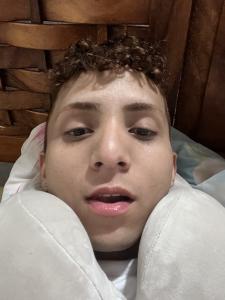 635037929: Chico busca chica en Madrid