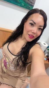 603116057: Chica busca chico en Murcia