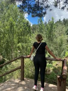 674800296: Chica busca chico en Vizcaya