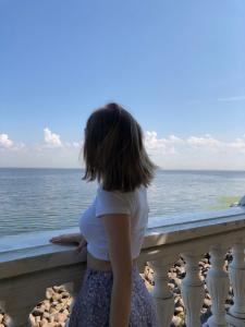 674800296: Chica busca chico en Vizcaya