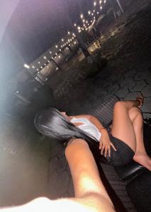 642643274: Chica busca chico en La Rioja