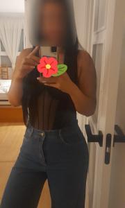 604145870: Chica busca chico en Valencia