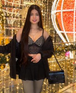 674915219: Chica busca chico en Vizcaya