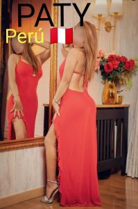 631316039: Chica busca chico en Madrid