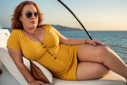 694265673: Chica busca chico en Almería