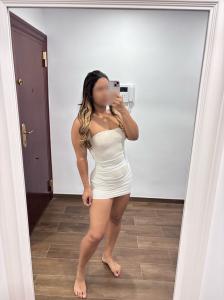 611275582: Chica busca chico en Castellón