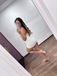 611275582: Chica busca chico en Castellón