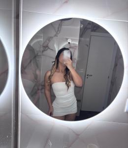 611275582: Chica busca chico en Castellón