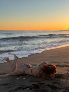 643263876: Chica busca chico en Las Palmas